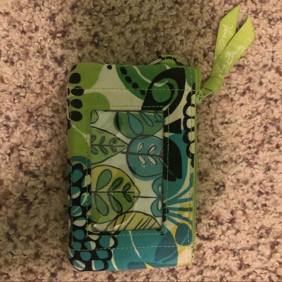 Wallet - Picture 1 of 2